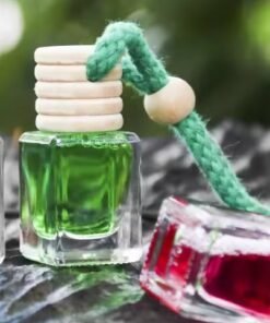 Car Air Freshener