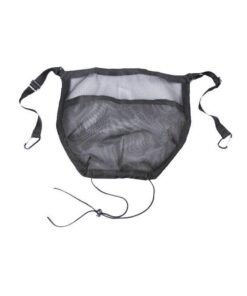 Car Bag Mesh Bag