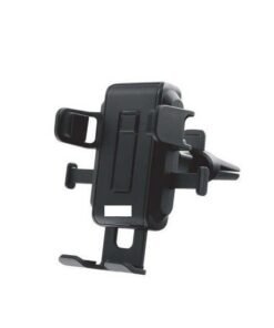 Car Bracket