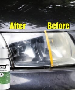 Car Cleaner Maintenance Agent