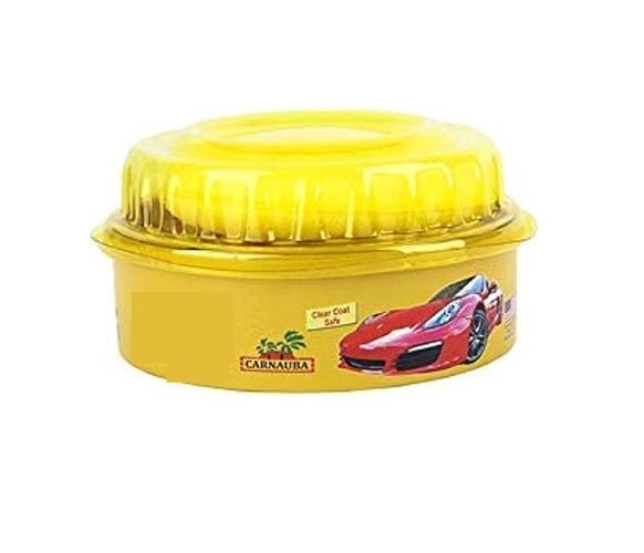 Car Colour Compound - الصورة 2