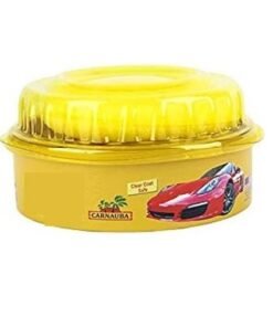 Car Colour Compound