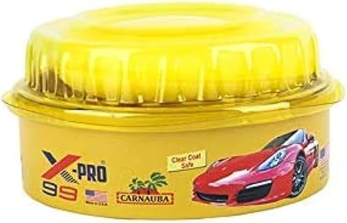Car Colour Compound - الصورة 4