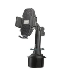 Car Cup Suction Mobile Holder