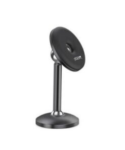 Car Dashboard Mount Cell Phone Holder