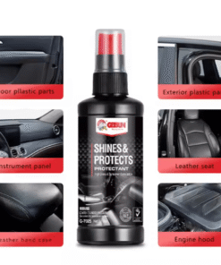 Car Dashboard Protectant (118ml)