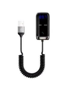 Car De Audio Cable