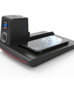 Car Dedicated Mobile Phone Wireless Charger