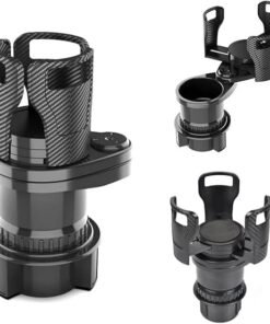 Car Drink Expander Holder