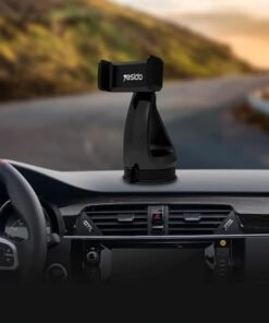 Car Holder C1