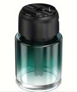 Car Humidifier