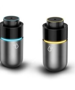 Car Humidifier