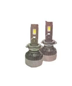 Car LED (RT10)