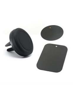Car Lovers - The Perfect Car Phone Mount