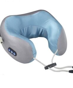 Car Massage Pillow