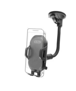 Car Mobile Mount