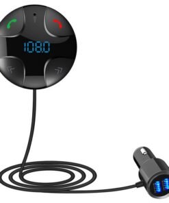 Car MP3 Player
