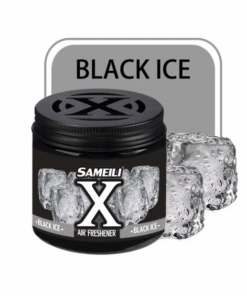 Car Perfume Air Freshener