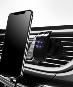Car Phone Holder
