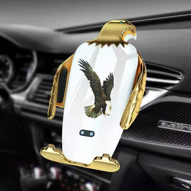 Car Phone Holder - الصورة 6