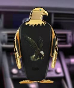 Car Phone Holder