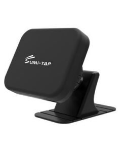 Car Phone Holder Magnetic