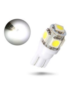 Car Reading License Plate Led Bulb