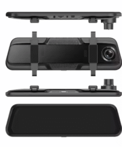 Car Rearview Mirror ©