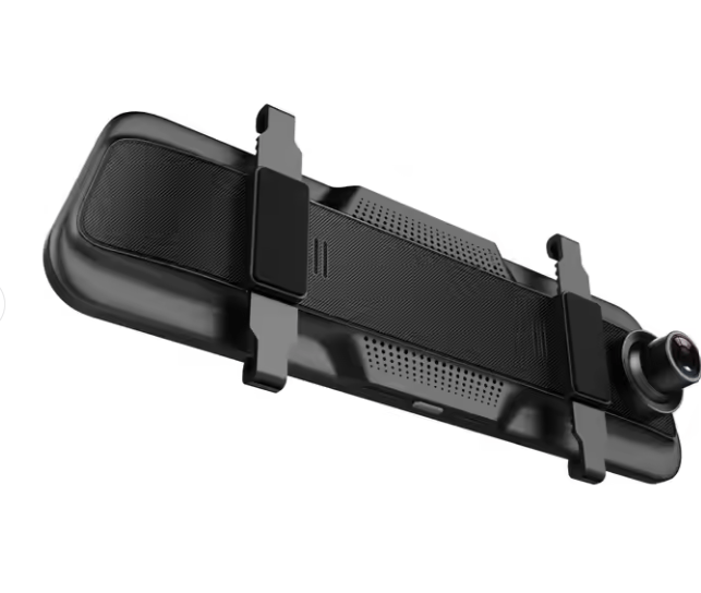 Car Rearview Mirror © - الصورة 3