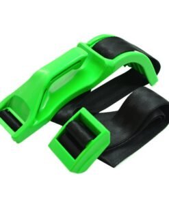 Car Safety Buckle Special Seat Belt For Pregnant Women