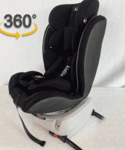 Car Seat For Babies (BXS-223A) ©