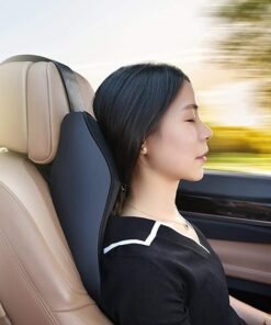 Car Seat Headrest