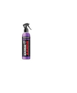 Car Shine Protector