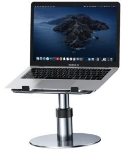Car Table Car Back Seat Lifting Table Laptop Stand, Car Learning Desk