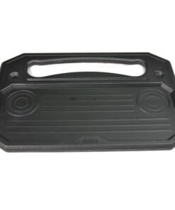 Car Table, Small Table, Dining Table, Car Folding Table