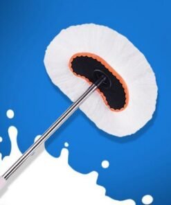 Car Wash Brush