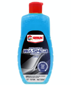 Car Washer (500ml)