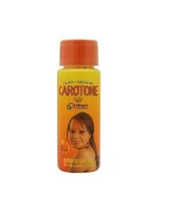 Carotene - Brightening Collagen