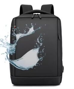 Carry Craft Bagpack