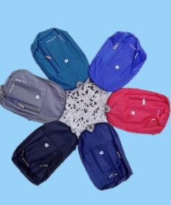 Casual Classic Laptop Bag