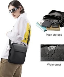 Casual Daypack Bag