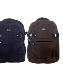 Casual Laptop Bag