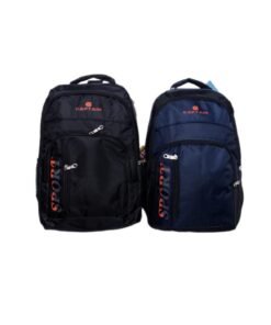 Casual Travel Backpack