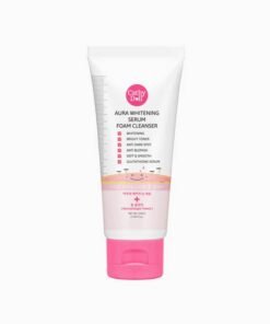 Cathy Doll - Aura Serum