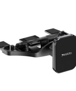 CD Port Magsafe Magnetic Phone Holder