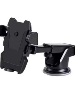 Cell Phone Holder For Dashboard