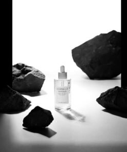 Centella - Tone Brightening Ampoule