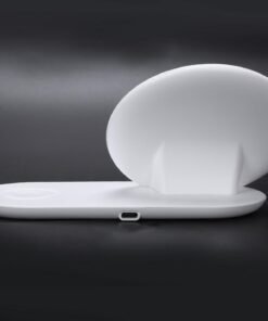 Charger Fast Wireless Charging Charger