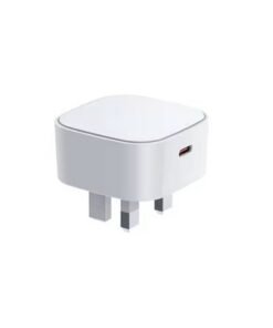 Charging Power Adapter