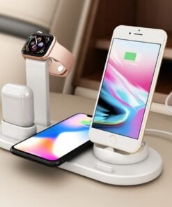 Charging Stand